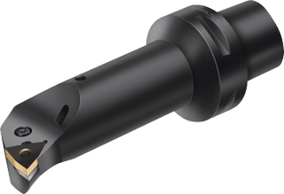 Инструмент CaptoTM C6-PWLNR-35175-08