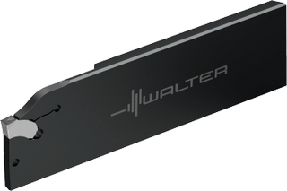 Державка для точения, обработки канавок и резьбонарезания G2042.32R-3T33SX