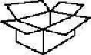 Запчасть KM16NOPKG
