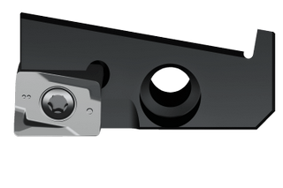 Комплектующие и принадлежности FR722M