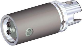 Оправка KM63XMZS63120Y