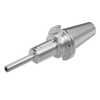 Оправка CV50HCSLT10M787