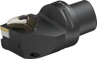 Инструмент CaptoTM C8-DCLNL-55080-16-P