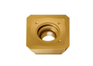 Пластина для фрез Walter SDMW09T3AZN-A57 WKP35G