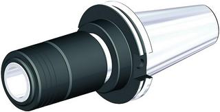 Оправка CV40CHTCRC2524