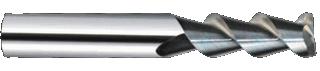 Фреза твердосплавная SZDE020 Фреза твердосплавная SZDE020