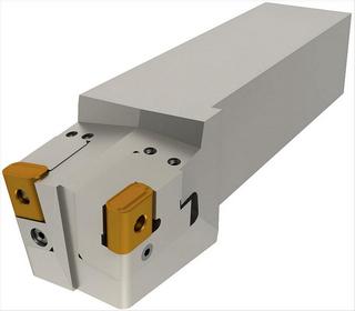 Инструмент 6 939 143 110