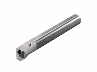 Державка для внутреннего растачивания A25R-PTFNR 16C