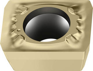 Пластина для сверления (LCMX) LCMX06T204-B57 WSP45G