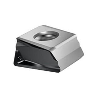 Пластина для фрез BLAXX и Xtra·tec® LNMU130608R-L55T WKP35S Пластина для фрез BLAXX и Xtra·tec® LNMU130608R-L55T WKP35S