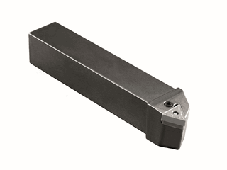 Державка для наружного точения PTTNL 3232 P22C