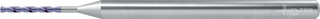 Сверло твердосплавное Titex, 3-5 x Dc, серия Supreme DB133-05-01.900A1-WJ30EL Сверло твердосплавное Titex, 3-5 x Dc, серия Supreme DB133-05-01.900A1-WJ30EL