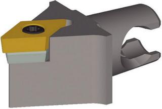 Зажимное устройство KM20SDNCN1530