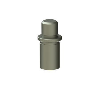 Штифт TNMG 16   L10-D6 