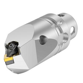 Зажимное устройство KM4X63DCMNN12115HPC