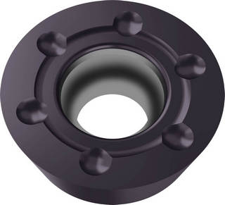 Пластина для фрез Walter RDHW1605M0-A57 WHH15X