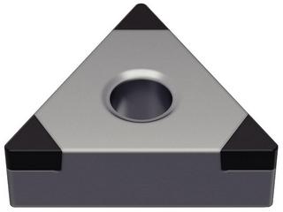 Пластина твердосплавная c CBN TNGA160408S01025MTWBH20P