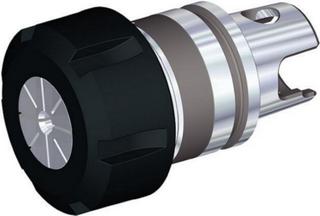 Оправка KM32TSER25045M