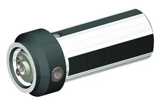 Зажимное устройство KM63NCMSS40162