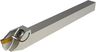 Державка отрезная WGCSCFL060210 