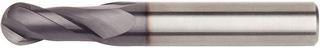 Фреза твердосплавная концевая I2B0750T225LTIALN