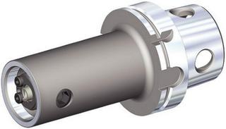 Оправка KM4X63KM40065M