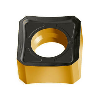 Пластина для фрез BLAXX и Xtra·tec® SNMX1205ANN-F67 WAK15