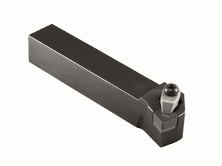 Державка для наружного точения CSKNL 3232 P1207