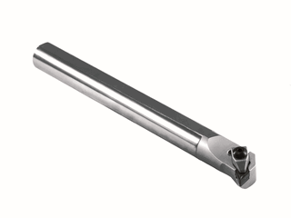 Державка для внутреннего растачивания S32T-TDQNL 15