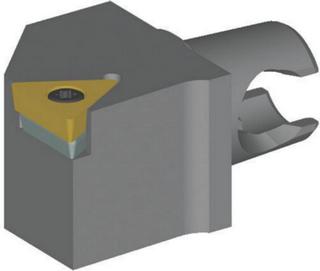 Картридж KM25STFCR1630