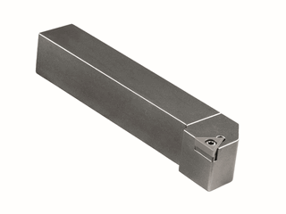 Державка для наружного точения STJCL 3232 P16