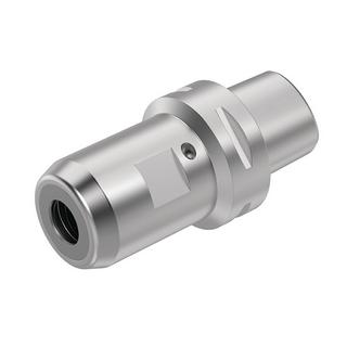 Оправка PSC63HCTHT32095M