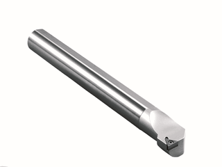 Державка для внутреннего растачивания S12K-STUCL 11