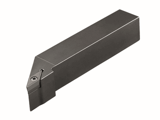 Державка для наружного точения SVJCR 1212 G11