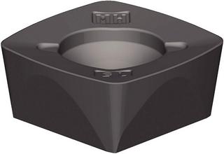 Пластина фрезерная XDPT120515SRMHWP40PM