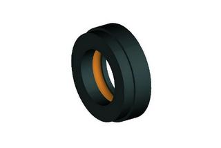 Запчасть CDER16045M