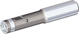 Зажимное устройство SS20WST155AR3M 