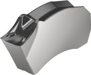 Пластина для обработки канавок SX-3E300N02-CF6 WSM33S