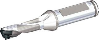 Корпус сверла TDM0945R3SCF100W