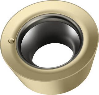 Пластина для фрез Walter RDMT1204M0-D57 WSP45G