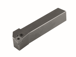 Державка для наружного точения PCLNR 4040 S19C