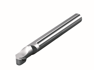 Державка для внутреннего растачивания S20R-SDXCR 11