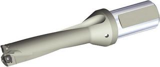 Корпус сверла Top Cut 4 TCF300R4SLR32ME  Корпус сверла Top Cut 4 TCF300R4SLR32ME