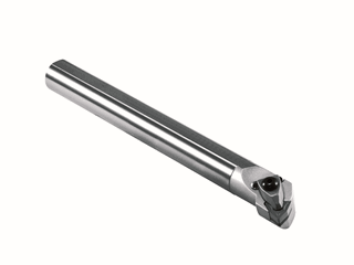 Державка для внутреннего растачивания S50V-TWLNL 08