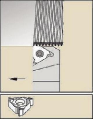 Державка AL325RW