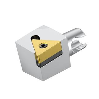 Картридж KM16MTGNR1620