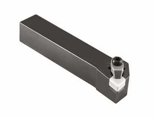 Державка под сверхтвердые CCLNL 3225 P12