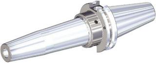 Оправка CV50BHPVTT10M800