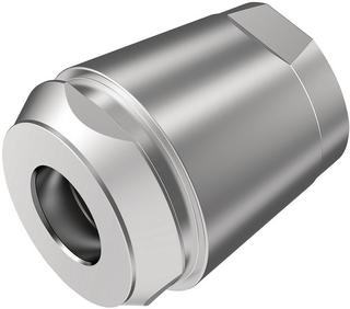 Цанга ER40STM12