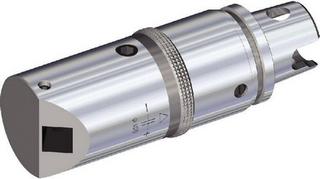 Расточная система KM50TSFBH065088WG